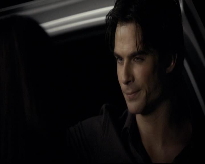 VampireDiariesWorld-dot-org_2x03BadMoonRising1758.jpg