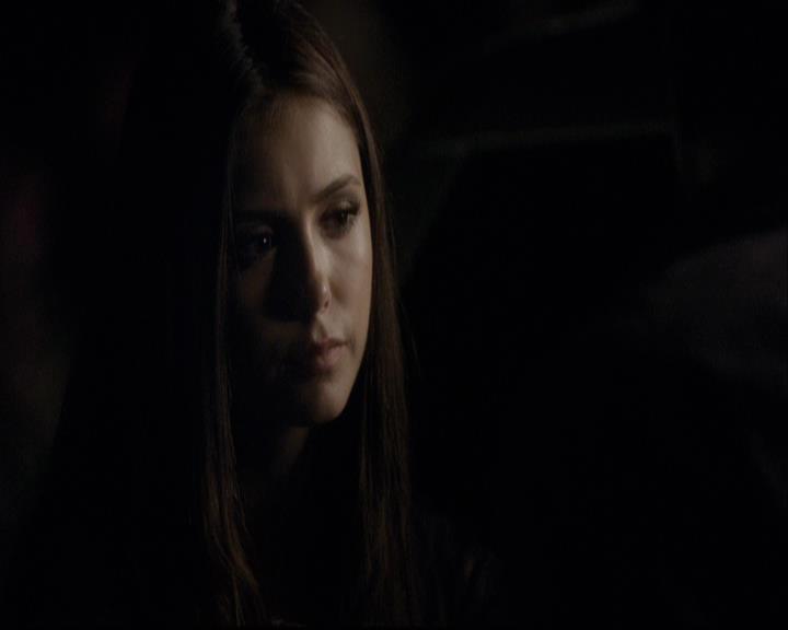 VampireDiariesWorld-dot-org_2x03BadMoonRising1760.jpg
