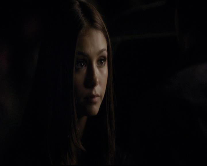 VampireDiariesWorld-dot-org_2x03BadMoonRising1762.jpg