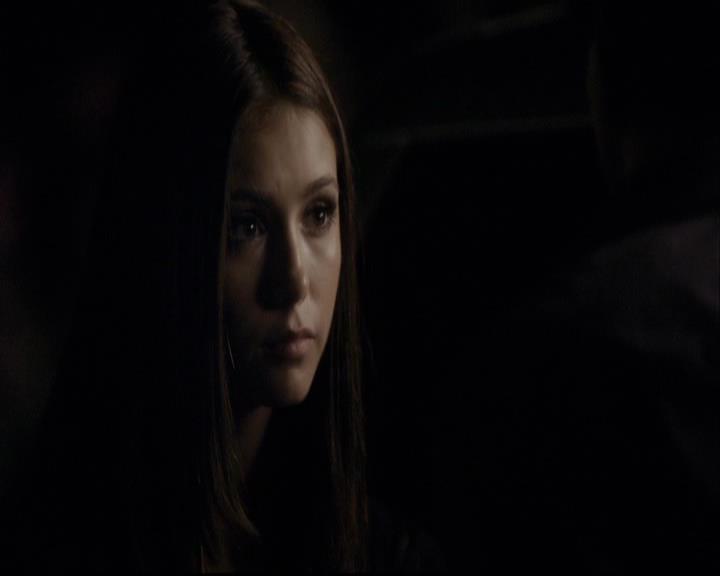 VampireDiariesWorld-dot-org_2x03BadMoonRising1763.jpg