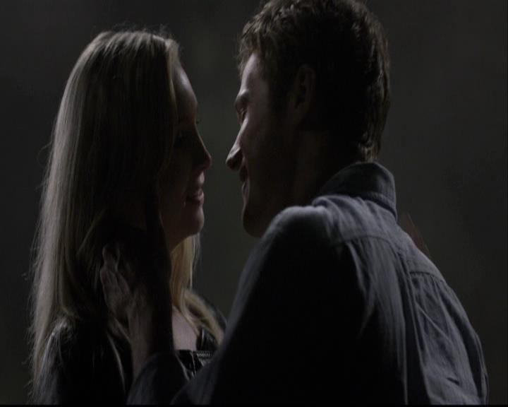 VampireDiariesWorld-dot-org_2x03BadMoonRising1778.jpg