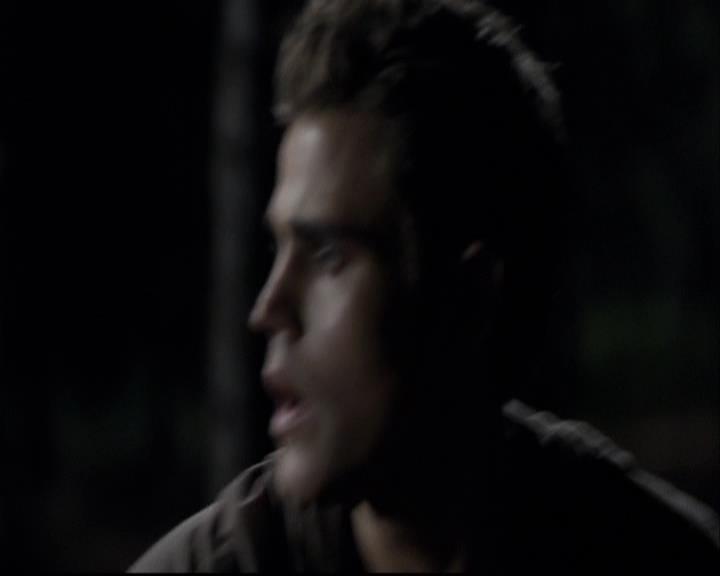 VampireDiariesWorld-dot-org_2x03BadMoonRising1853.jpg