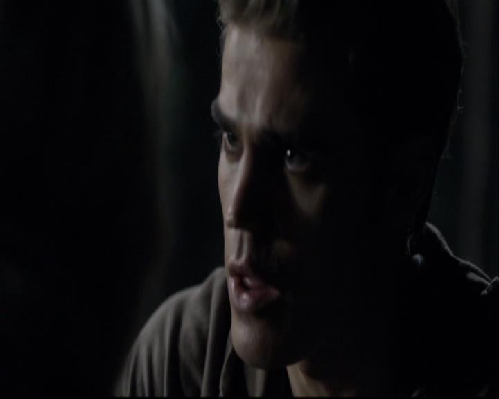 VampireDiariesWorld-dot-org_2x03BadMoonRising1857.jpg