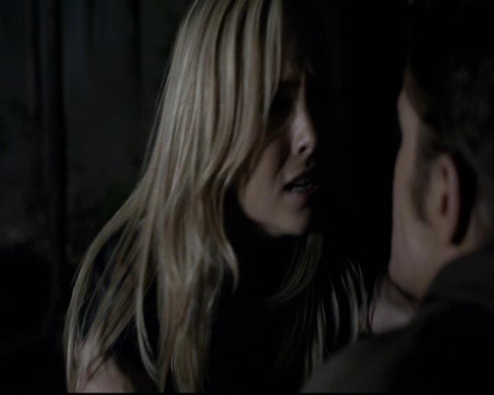 VampireDiariesWorld-dot-org_2x03BadMoonRising1869.jpg