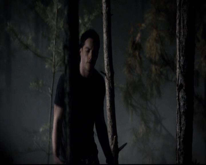 VampireDiariesWorld-dot-org_2x03BadMoonRising1873.jpg
