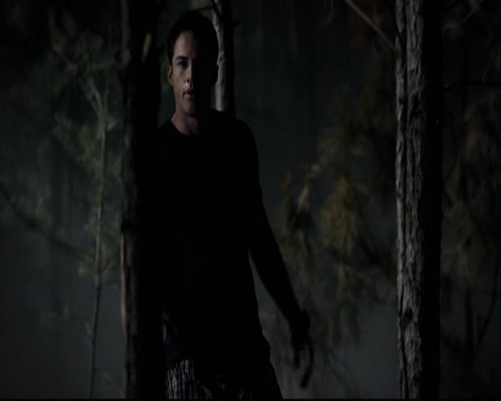 VampireDiariesWorld-dot-org_2x03BadMoonRising1874.jpg