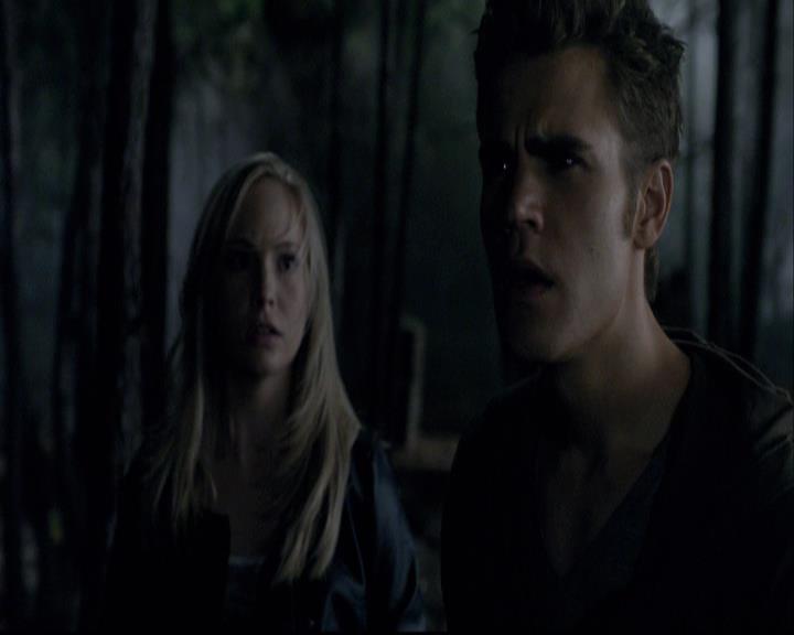 VampireDiariesWorld-dot-org_2x03BadMoonRising1877.jpg