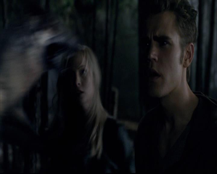 VampireDiariesWorld-dot-org_2x03BadMoonRising1878.jpg