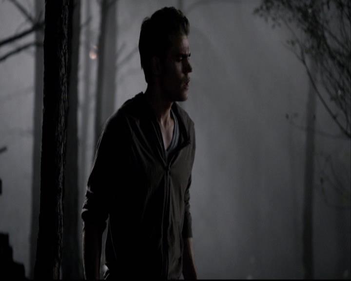 VampireDiariesWorld-dot-org_2x03BadMoonRising1899.jpg