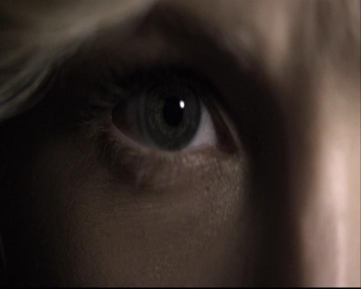 VampireDiariesWorld-dot-org_2x03BadMoonRising1907.jpg