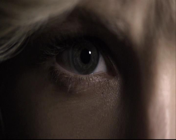 VampireDiariesWorld-dot-org_2x03BadMoonRising1908.jpg
