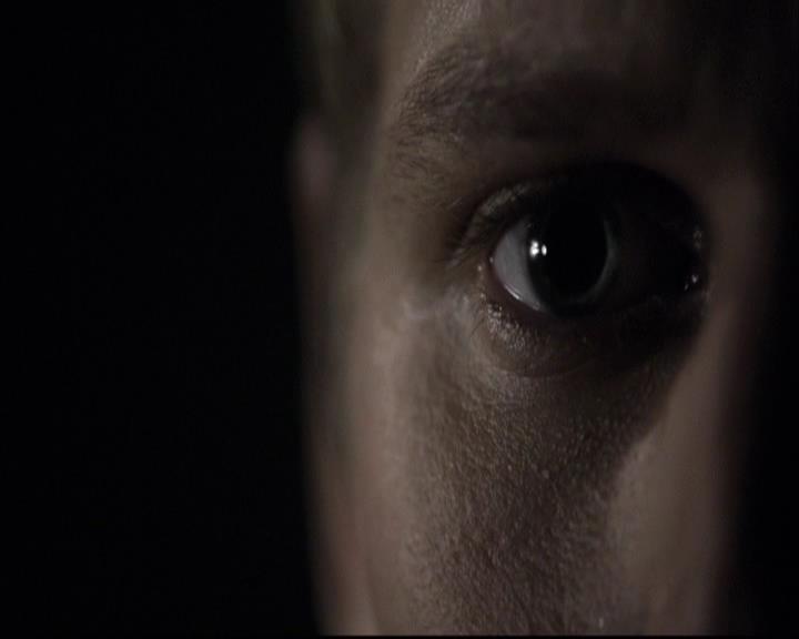 VampireDiariesWorld-dot-org_2x03BadMoonRising1911.jpg