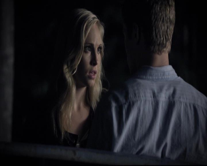 VampireDiariesWorld-dot-org_2x03BadMoonRising1913.jpg