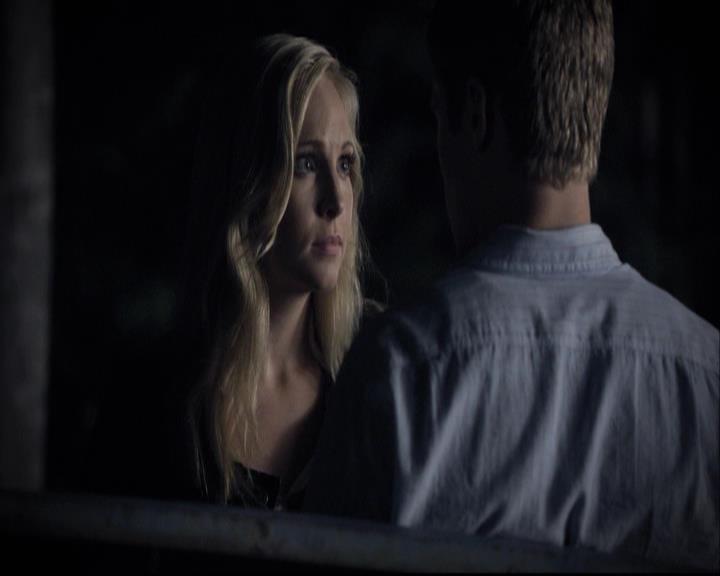 VampireDiariesWorld-dot-org_2x03BadMoonRising1920.jpg
