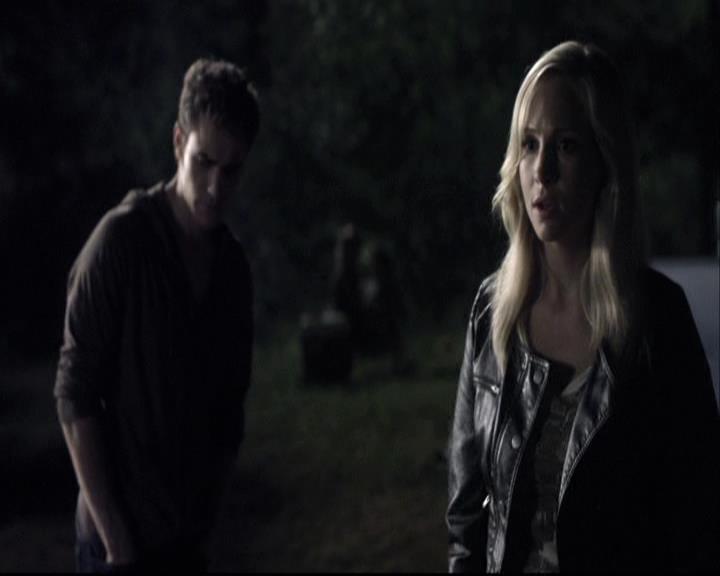 VampireDiariesWorld-dot-org_2x03BadMoonRising1927.jpg