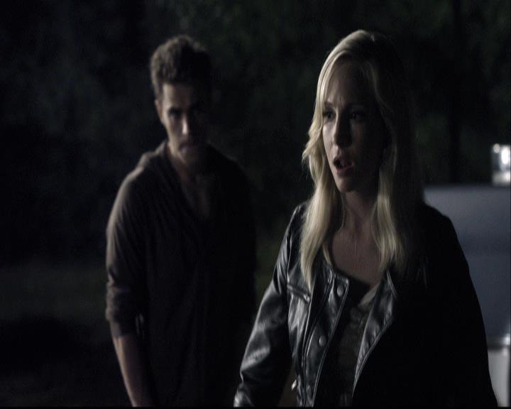 VampireDiariesWorld-dot-org_2x03BadMoonRising1928.jpg