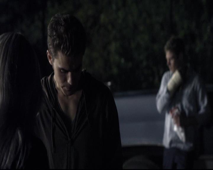 VampireDiariesWorld-dot-org_2x03BadMoonRising1937.jpg