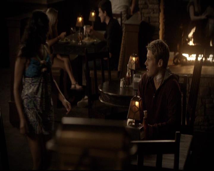 VampireDiariesWorld-dot-org_2x03BadMoonRising2023.jpg