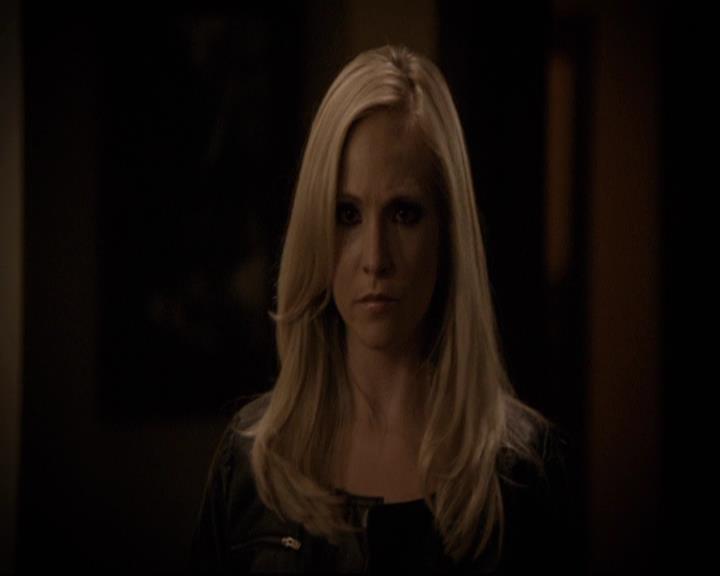 VampireDiariesWorld-dot-org_2x03BadMoonRising2039.jpg