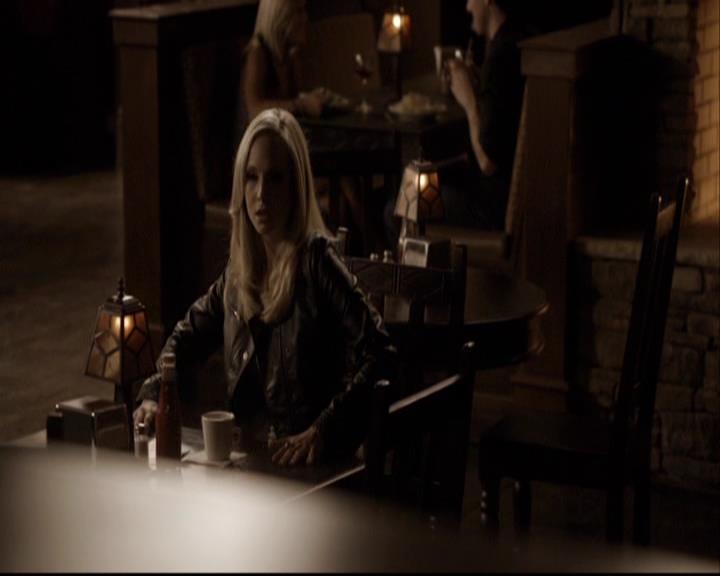 VampireDiariesWorld-dot-org_2x03BadMoonRising2098.jpg