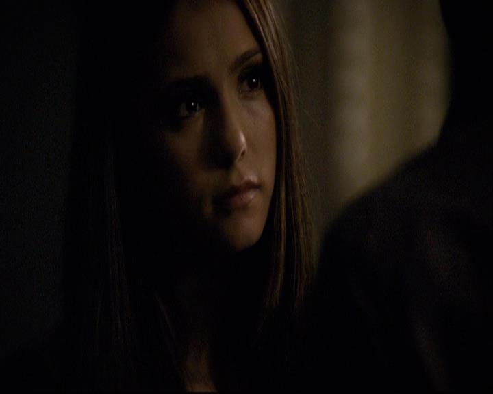 VampireDiariesWorld-dot-org_2x03BadMoonRising2186.jpg