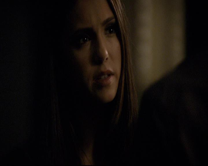 VampireDiariesWorld-dot-org_2x03BadMoonRising2187.jpg