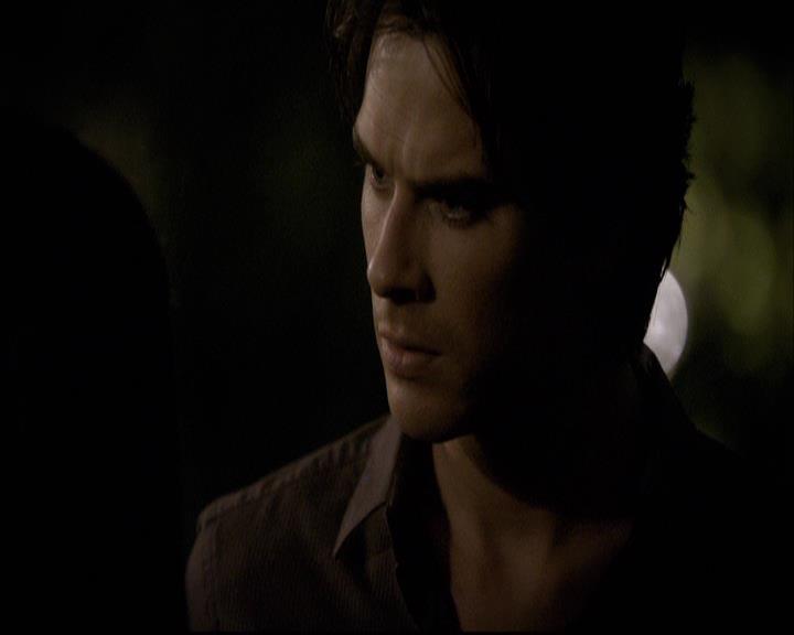 VampireDiariesWorld-dot-org_2x03BadMoonRising2191.jpg