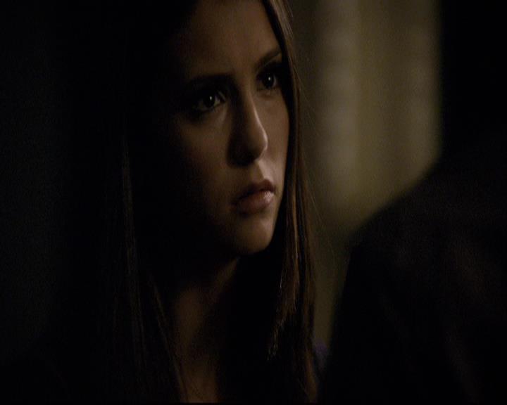 VampireDiariesWorld-dot-org_2x03BadMoonRising2192.jpg