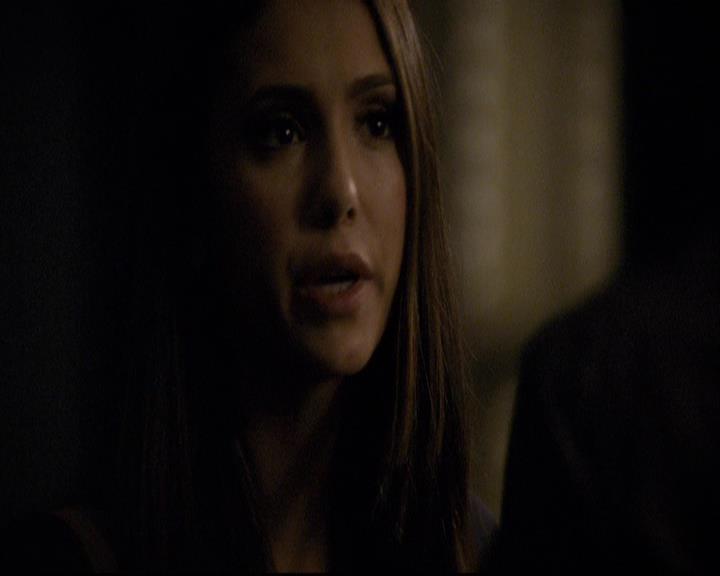 VampireDiariesWorld-dot-org_2x03BadMoonRising2203.jpg