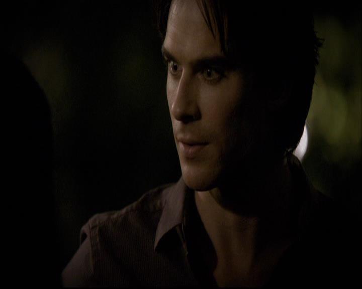 VampireDiariesWorld-dot-org_2x03BadMoonRising2214.jpg