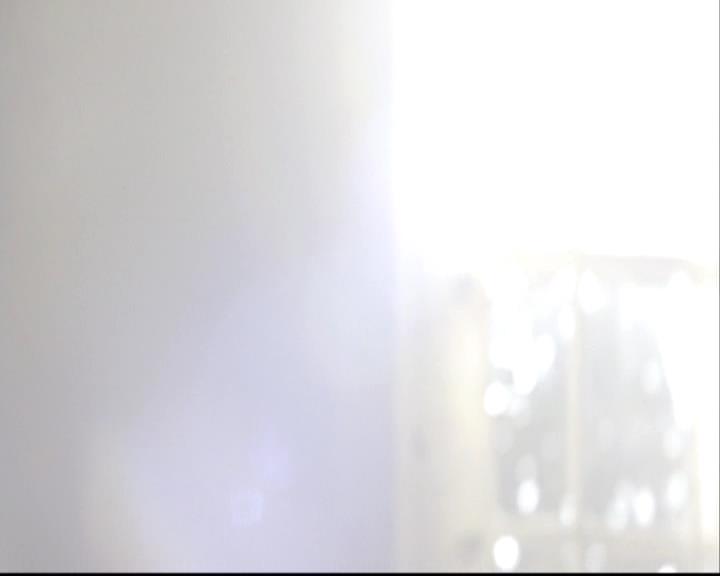 VampireDiariesWorld-dot-org_2x03BadMoonRising2226.jpg