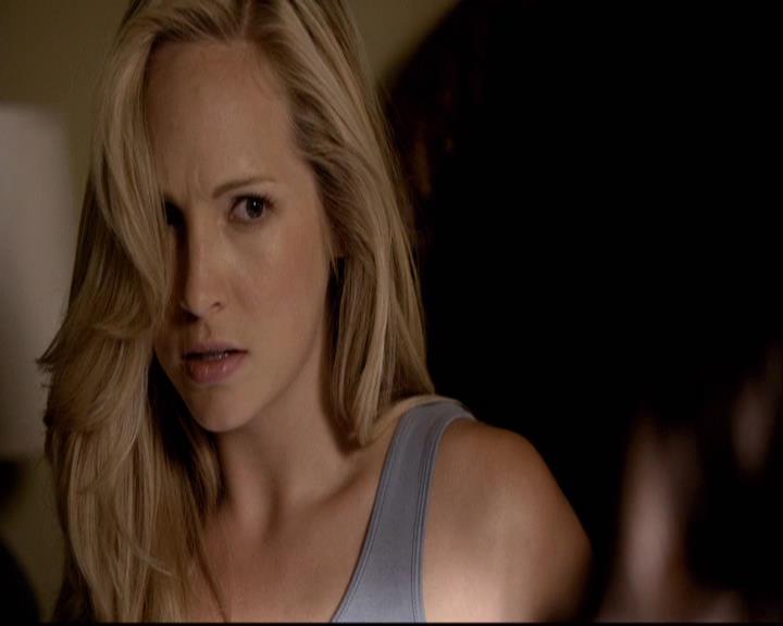 VampireDiariesWorld-dot-org_2x03BadMoonRising2255.jpg
