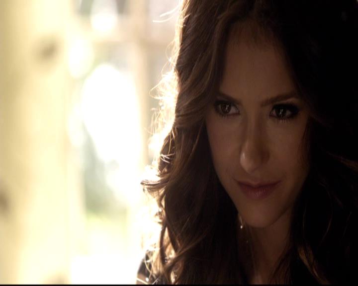 VampireDiariesWorld-dot-org_2x03BadMoonRising2258.jpg