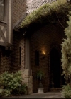 VampireDiariesWorld-dot-org_2x03BadMoonRising0000.jpg