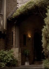 VampireDiariesWorld-dot-org_2x03BadMoonRising0001.jpg