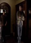 VampireDiariesWorld-dot-org_2x03BadMoonRising0002.jpg