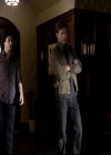 VampireDiariesWorld-dot-org_2x03BadMoonRising0003.jpg