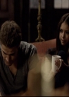 VampireDiariesWorld-dot-org_2x03BadMoonRising0004.jpg