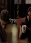 VampireDiariesWorld-dot-org_2x03BadMoonRising0005.jpg