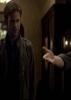 VampireDiariesWorld-dot-org_2x03BadMoonRising0006.jpg