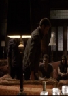 VampireDiariesWorld-dot-org_2x03BadMoonRising0007.jpg