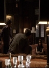 VampireDiariesWorld-dot-org_2x03BadMoonRising0008.jpg