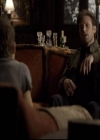 VampireDiariesWorld-dot-org_2x03BadMoonRising0009.jpg