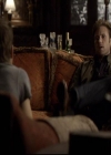 VampireDiariesWorld-dot-org_2x03BadMoonRising0010.jpg