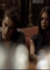 VampireDiariesWorld-dot-org_2x03BadMoonRising0011.jpg