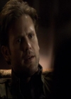 VampireDiariesWorld-dot-org_2x03BadMoonRising0012.jpg