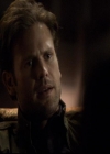 VampireDiariesWorld-dot-org_2x03BadMoonRising0012.jpg