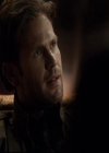 VampireDiariesWorld-dot-org_2x03BadMoonRising0013.jpg