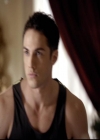 VampireDiariesWorld-dot-org_2x03BadMoonRising0020.jpg