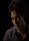 VampireDiariesWorld-dot-org_2x03BadMoonRising0022.jpg